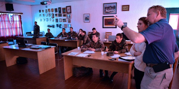 foto-20150713-curso-deteccionamenazas-01