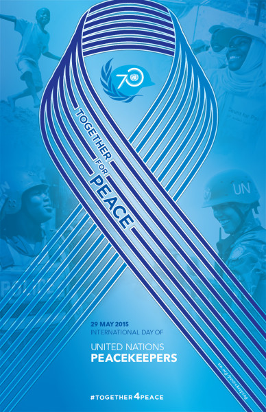 img-un-peacekeepers-day-2015